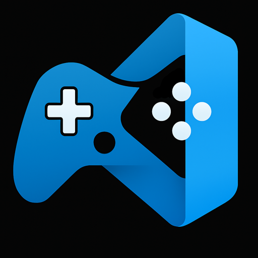 VSCode control